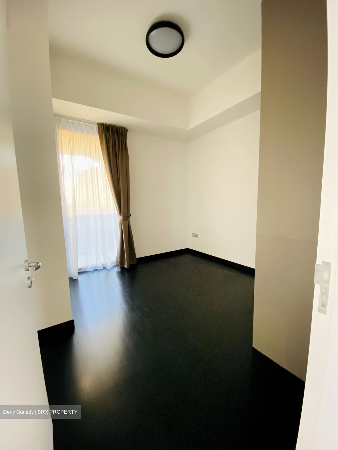 Duo Residences (D7), Apartment #440039461